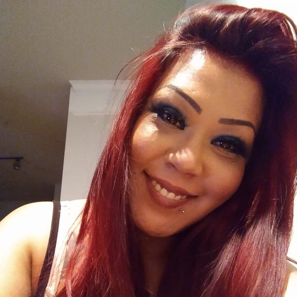 shaynanykole405